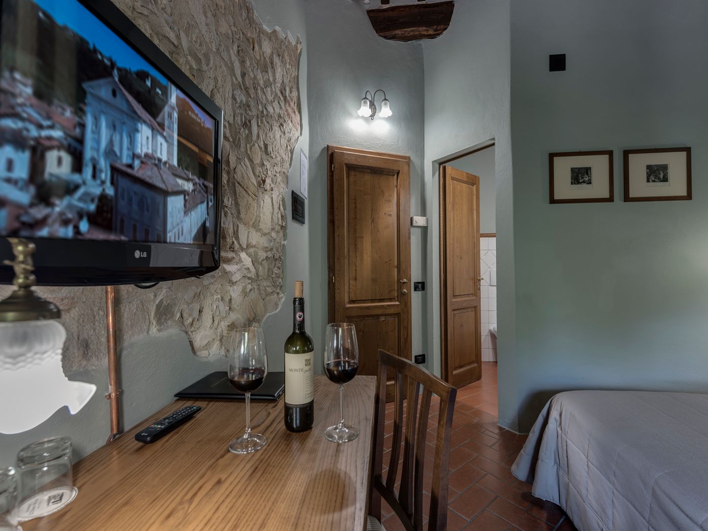 Ultimo-Mulino-Wellness-Country-Hotel-Room-30