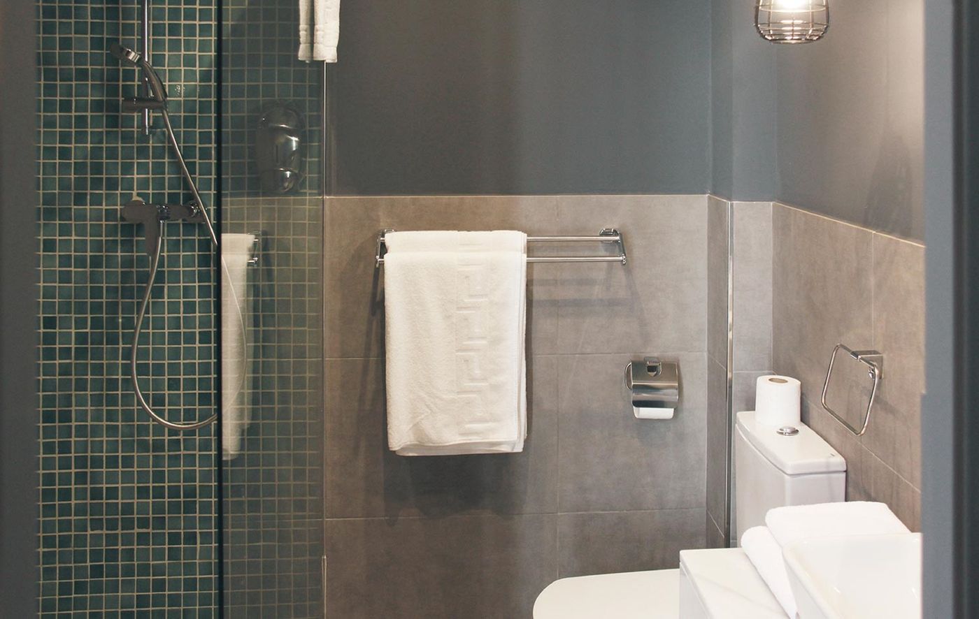 Apartamentos-Nono-Charming-Stay-Room-48