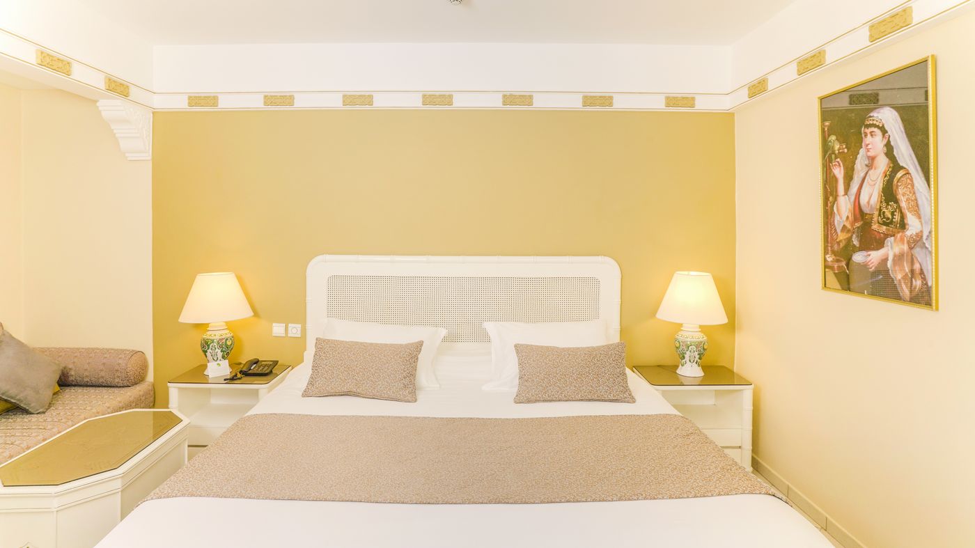 Agadir-Beach-Club-Room-33