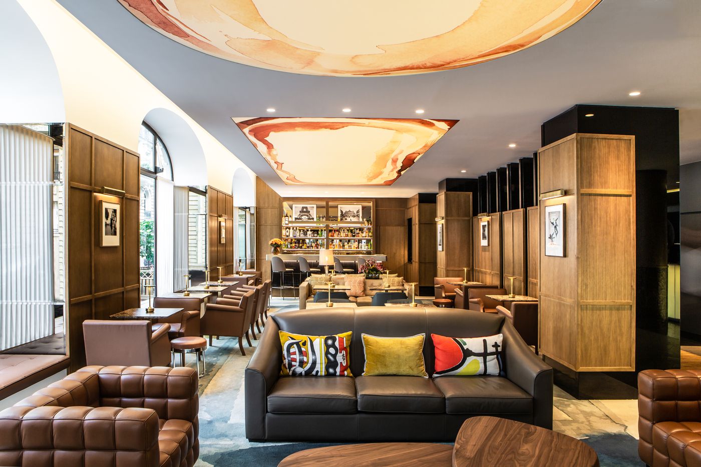 Sofitel-Paris-Arc-de-Triomphe-Bar-4