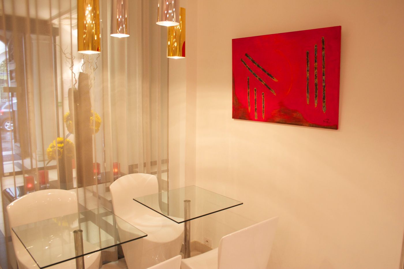 Villathena-Restaurant-9