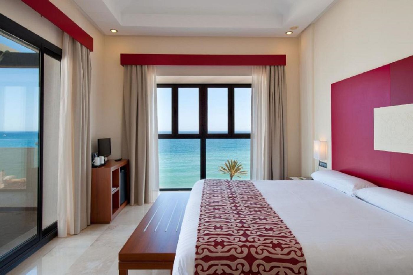 Hotel-Fuerte-Estepona--Room-27