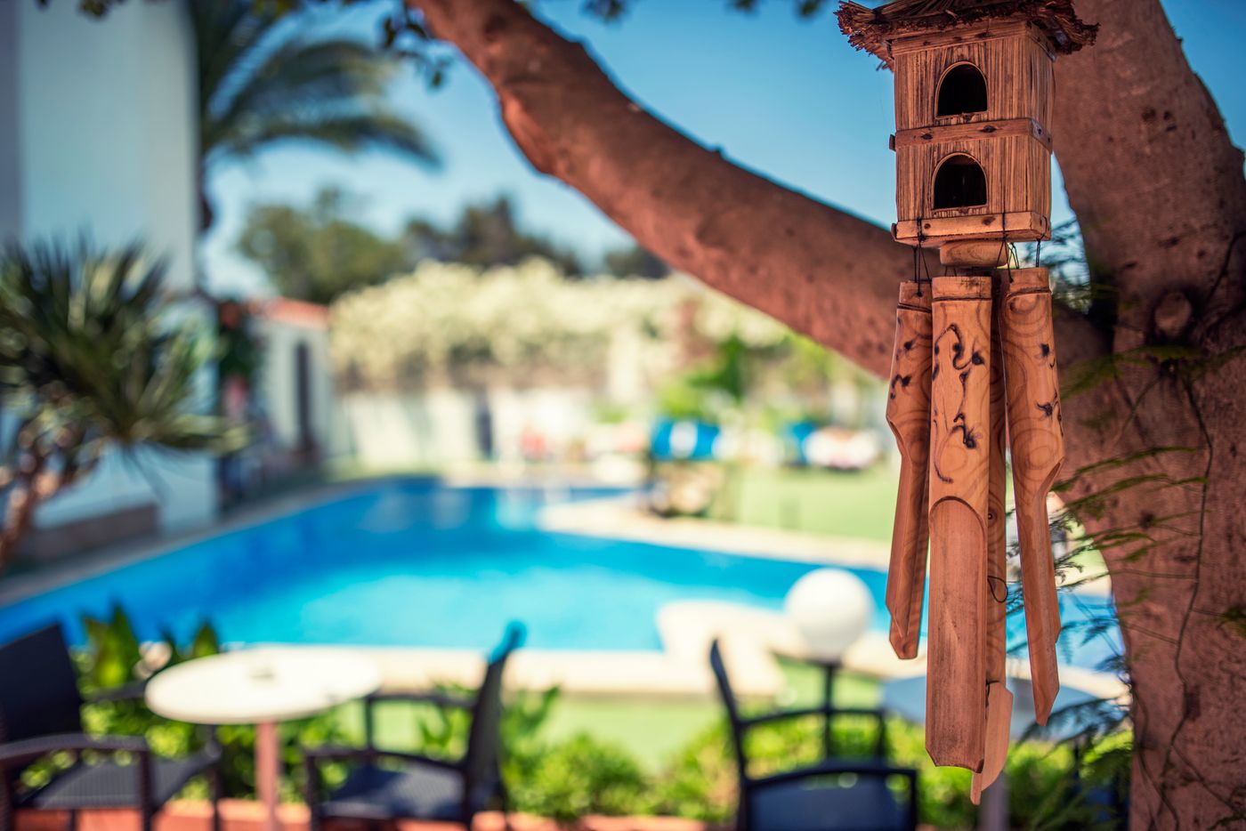 Azuline-Hotel-Galfi-Bar-12