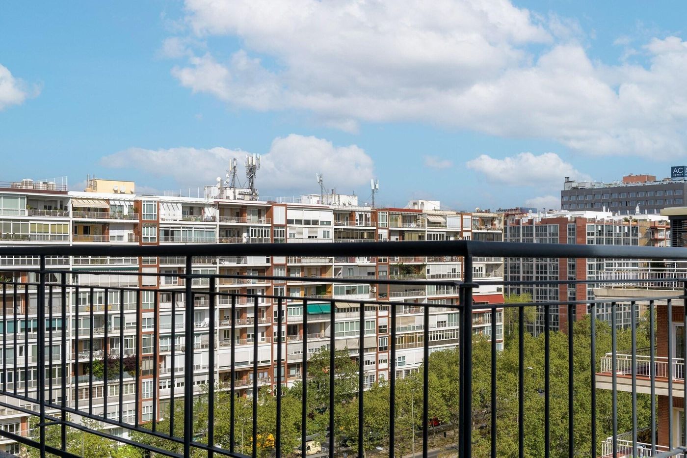 AC-Madrid-Aitana-Room-8