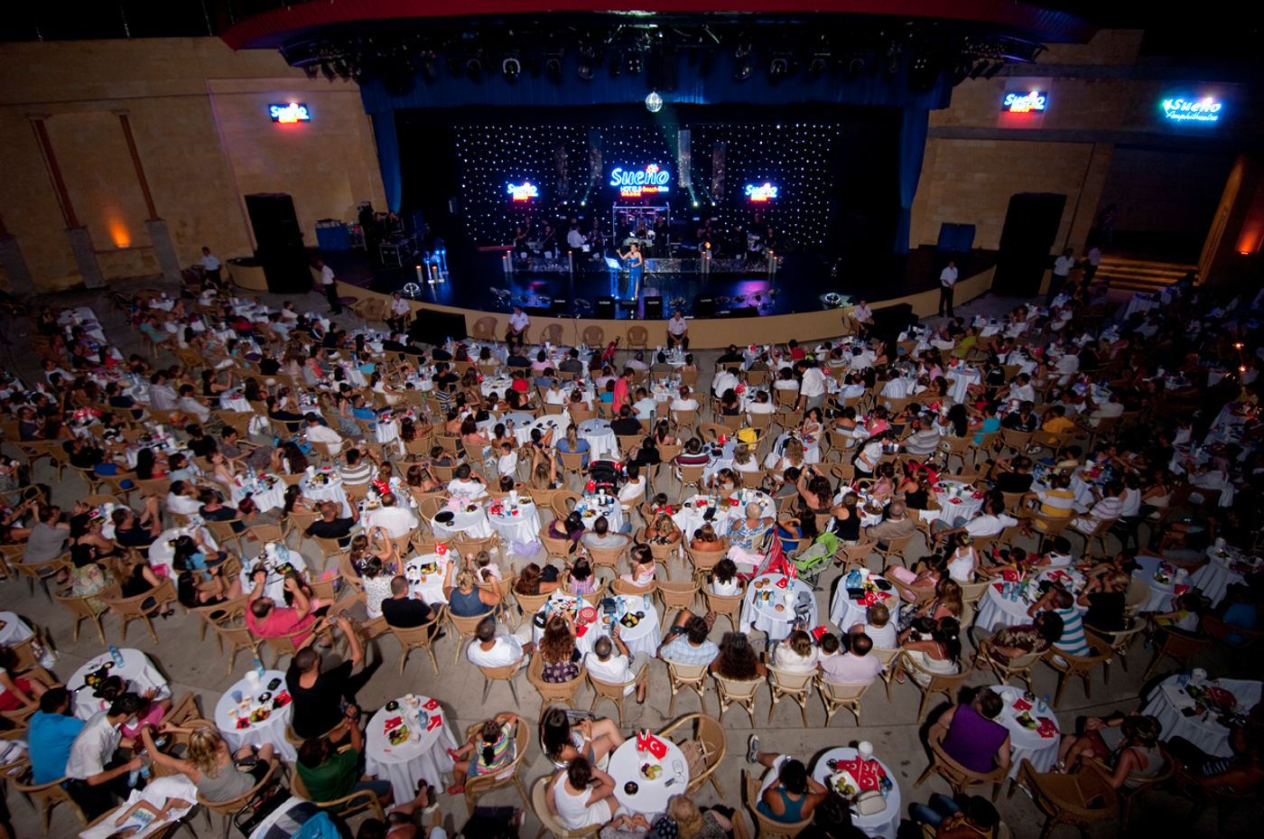 Sueno-Hotels-Beach-Side-Sports-and-Entertainment-47