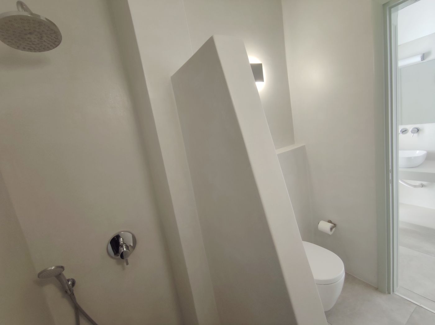 Sandy-s-Paradise-Infinity-Room-33