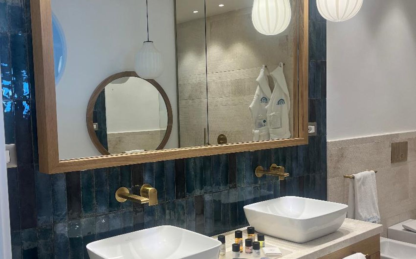 Club-Hotel-Baja-Sardinia-Room-14