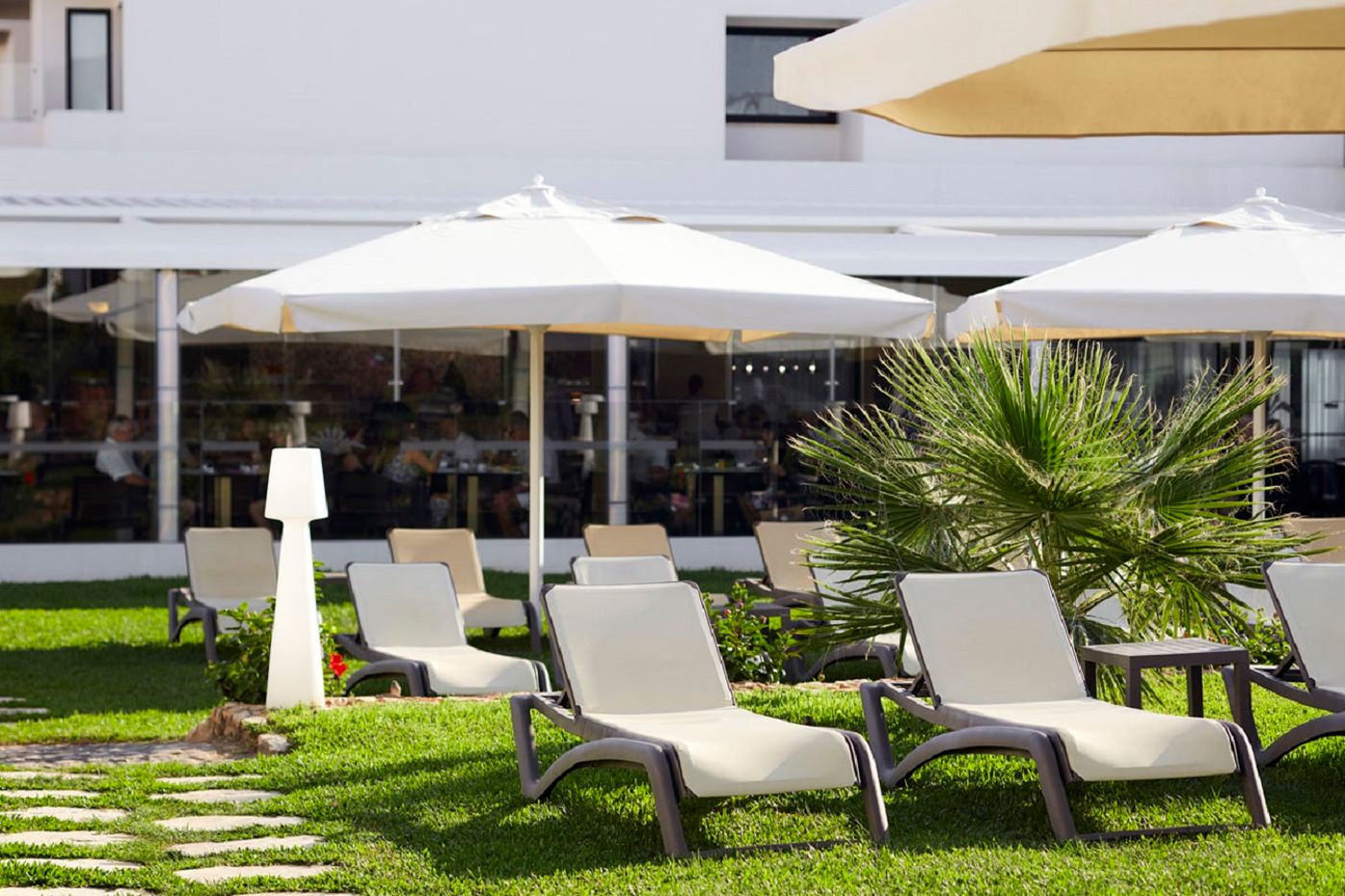 Santa-Eulalia-Hotel---Spa-Pool-4