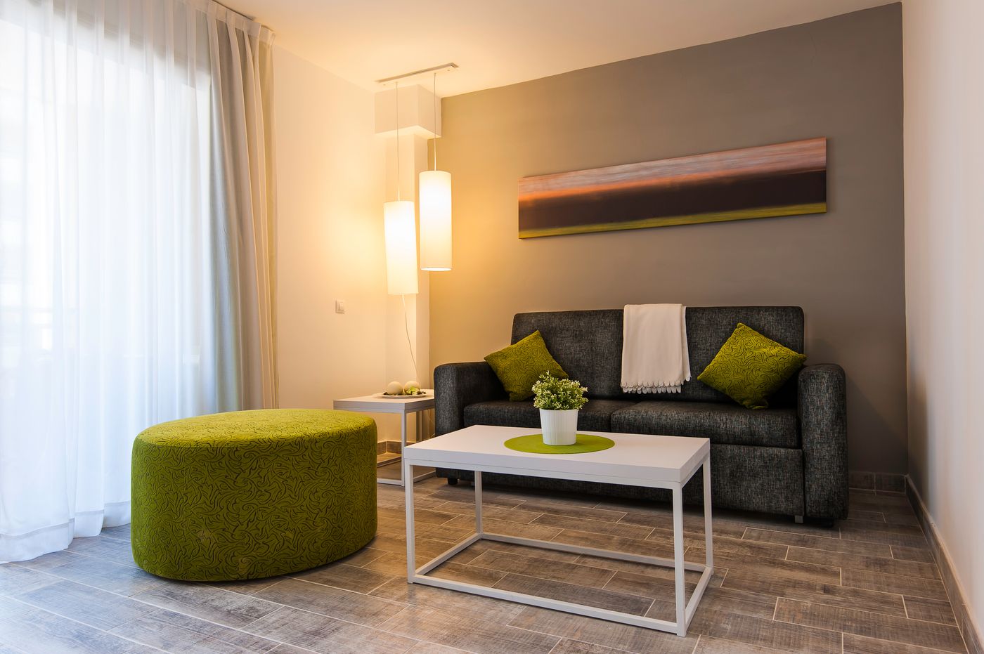 Columbus-Aparthotel-Room-23