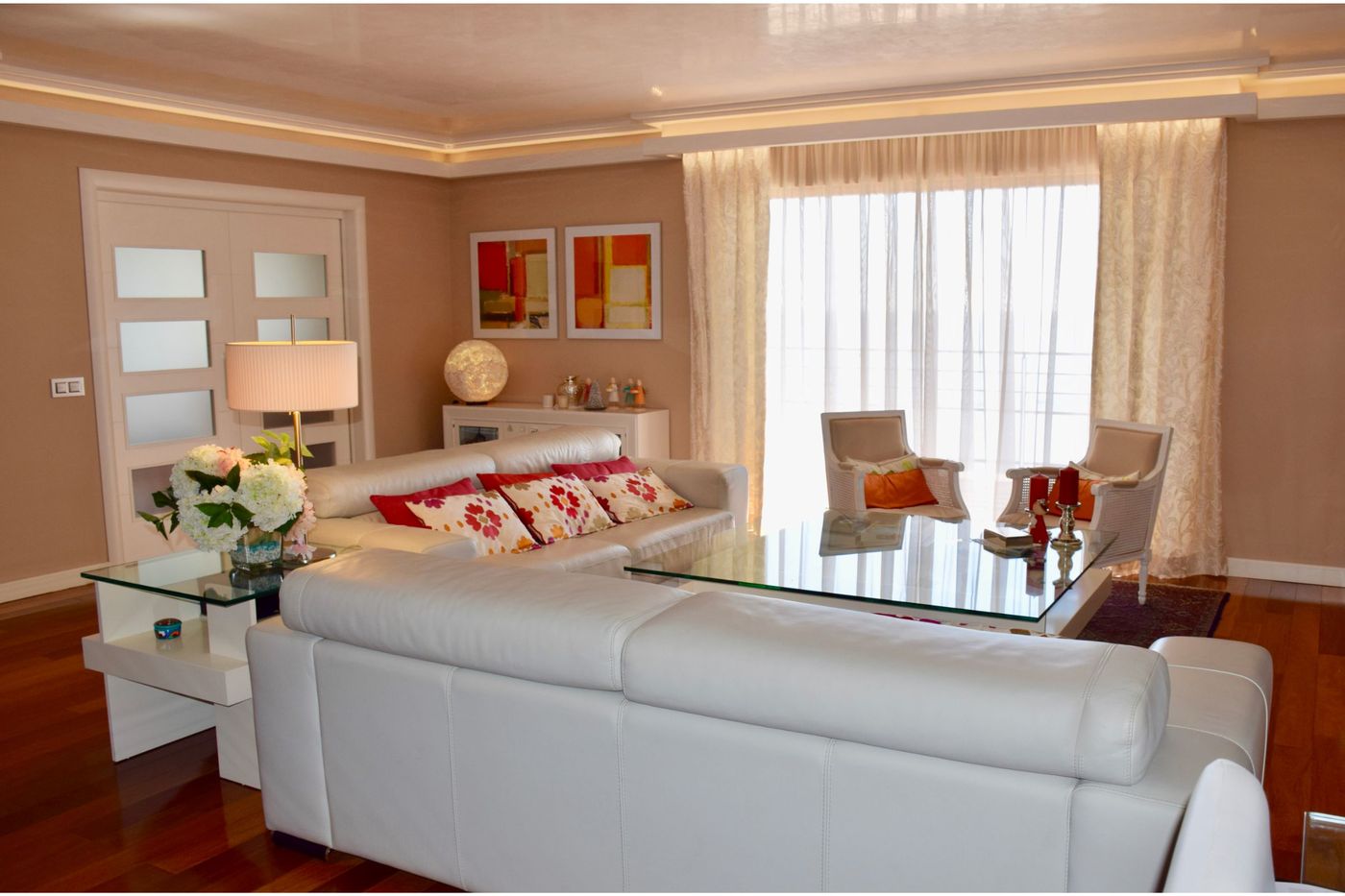 Vincci-Seleccion-Aleysa-Room-41