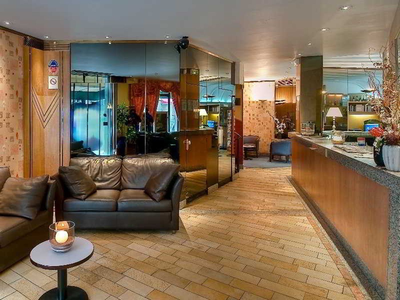 Abaca-Messidor-by-Happyculture-Lobby-8