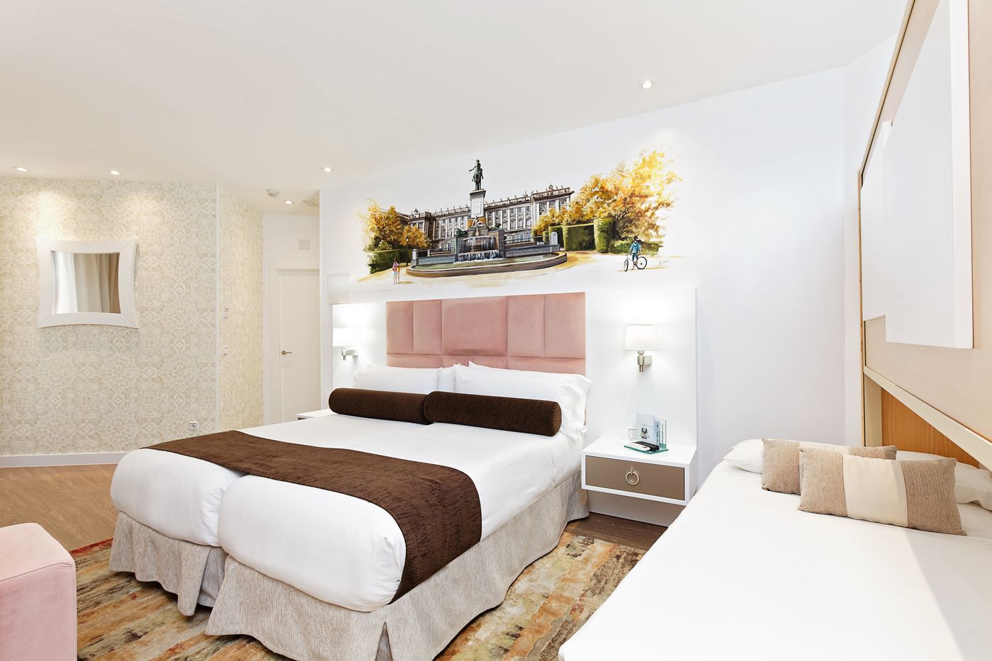 Hotel-Mayorazgo-Room-52