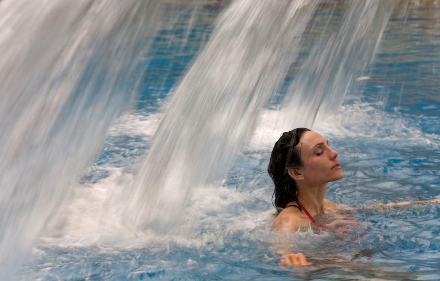 Termas-Marinas-el-Palasiet-General-view-44