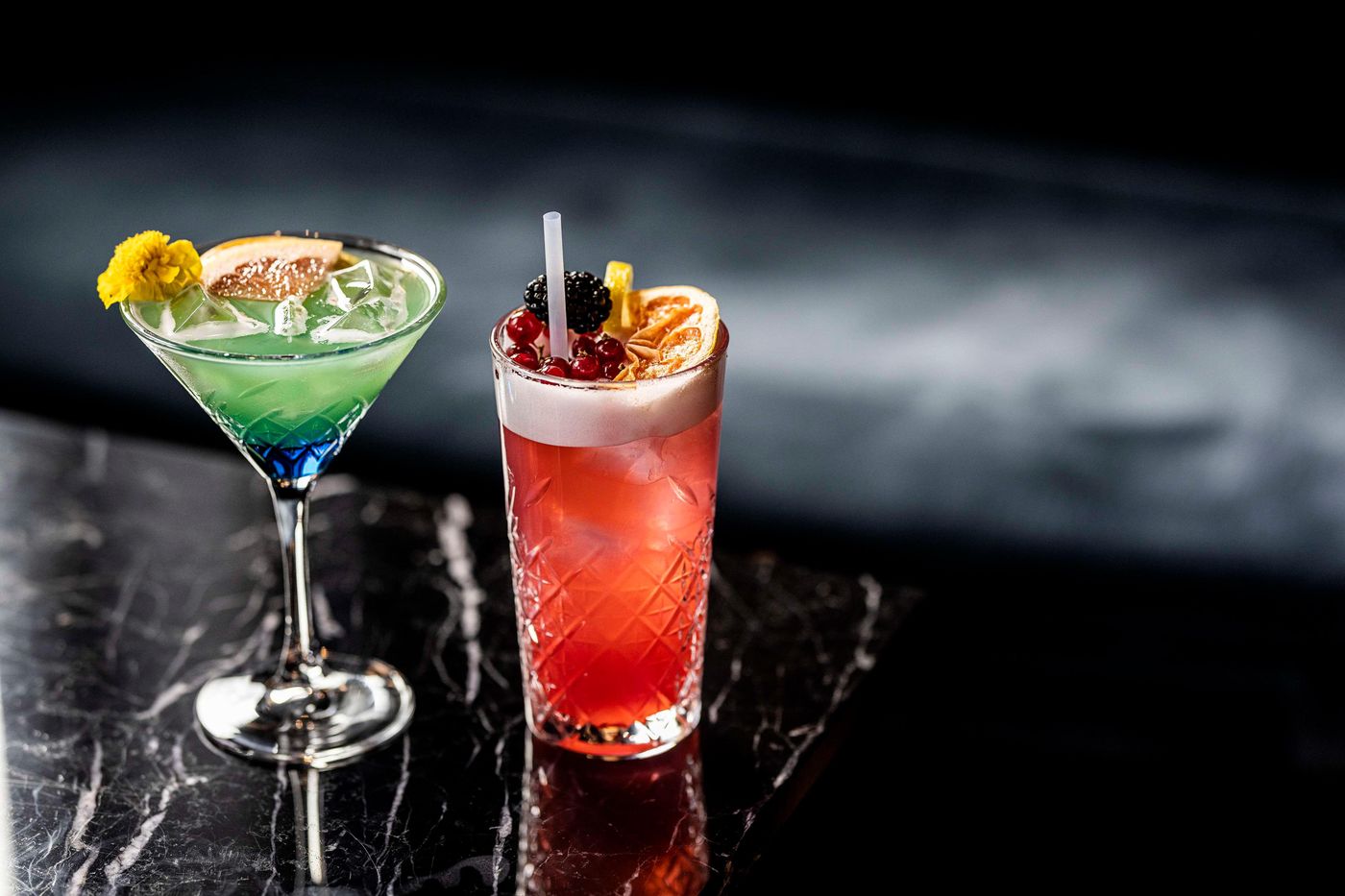 Scandic-Norreport-Bar-54