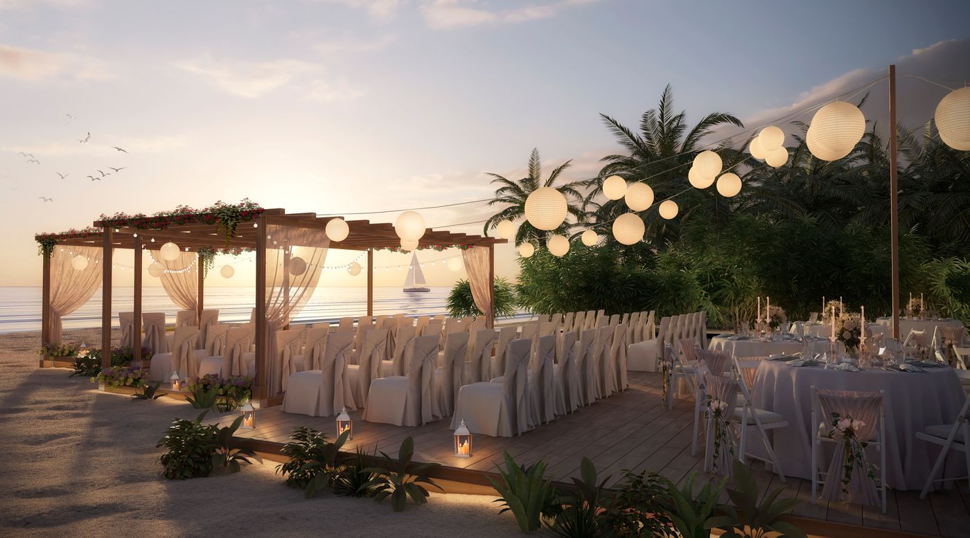 Dreams-Sapphire-Resort---Spa-Conferences-62