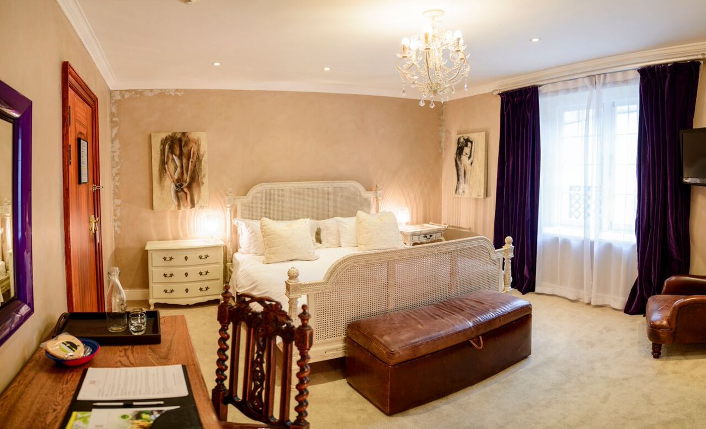 Cape-Heritage-Hotel-Room-22