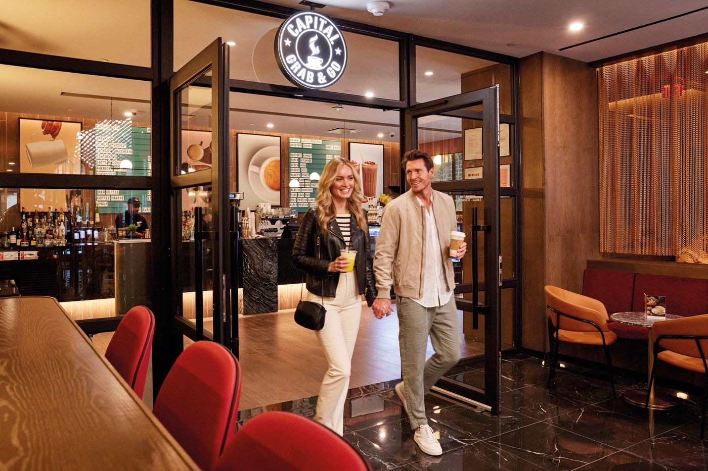 Riu-Plaza-Manhattan-Times-Square-Restaurant-11