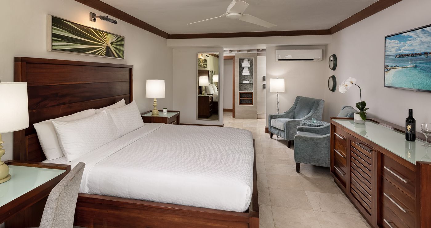 Sandals-Negril-Beach-Resort---Spa-Room-31