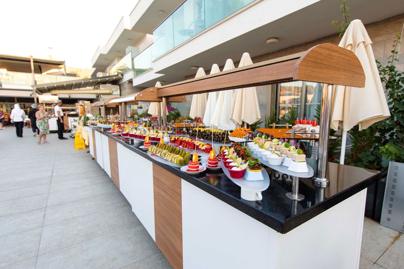 Jasmin-Beach-Hotel-Restaurant-25