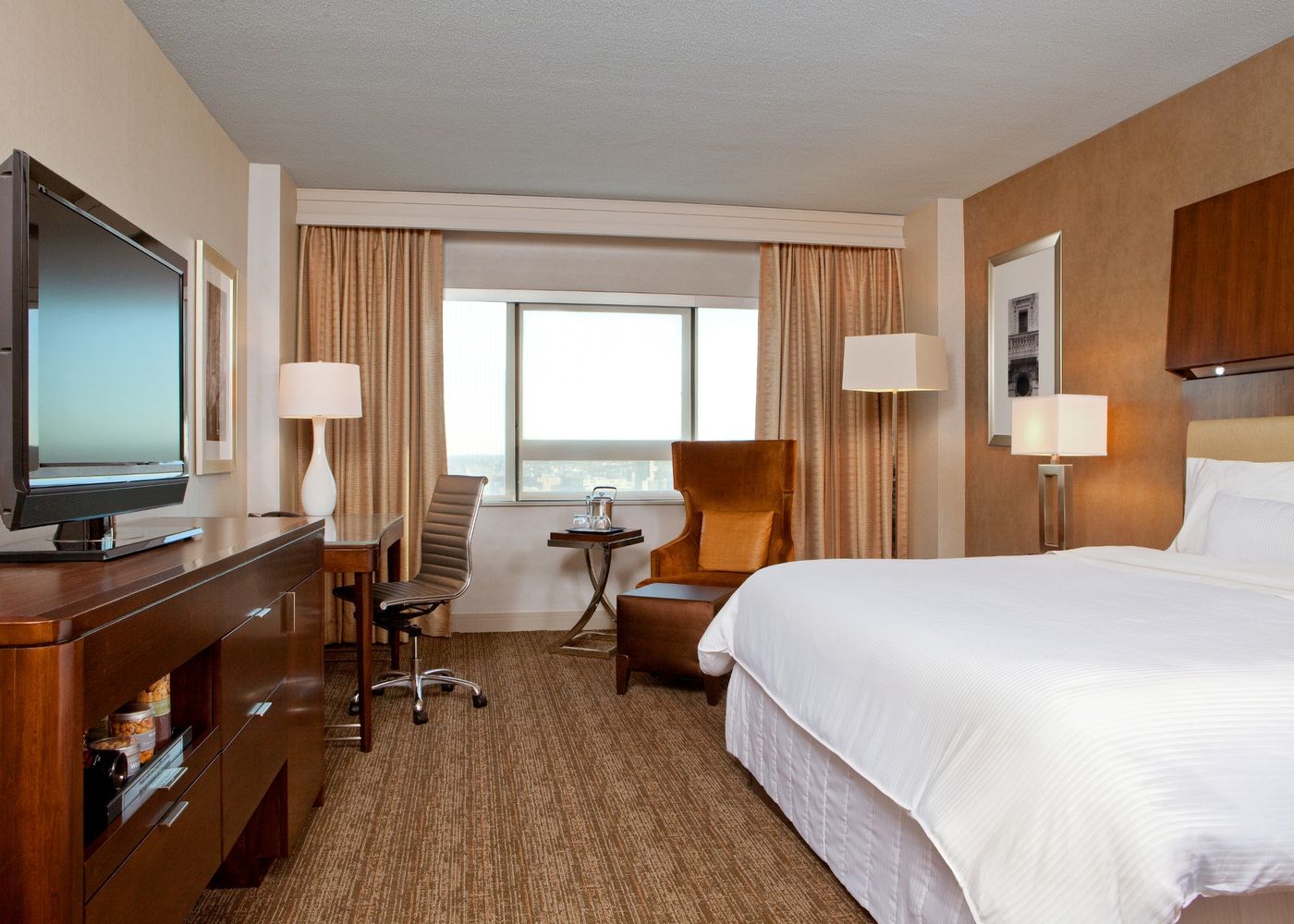 Westin-Copley-Place-Room-46