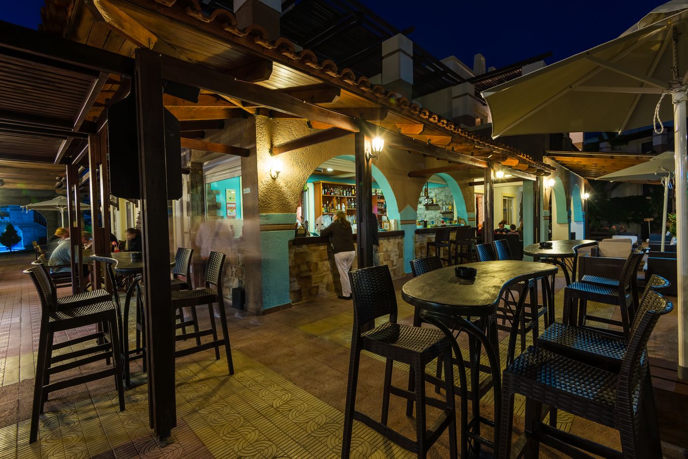 Gaia-Royal-Hotel-Bar-22