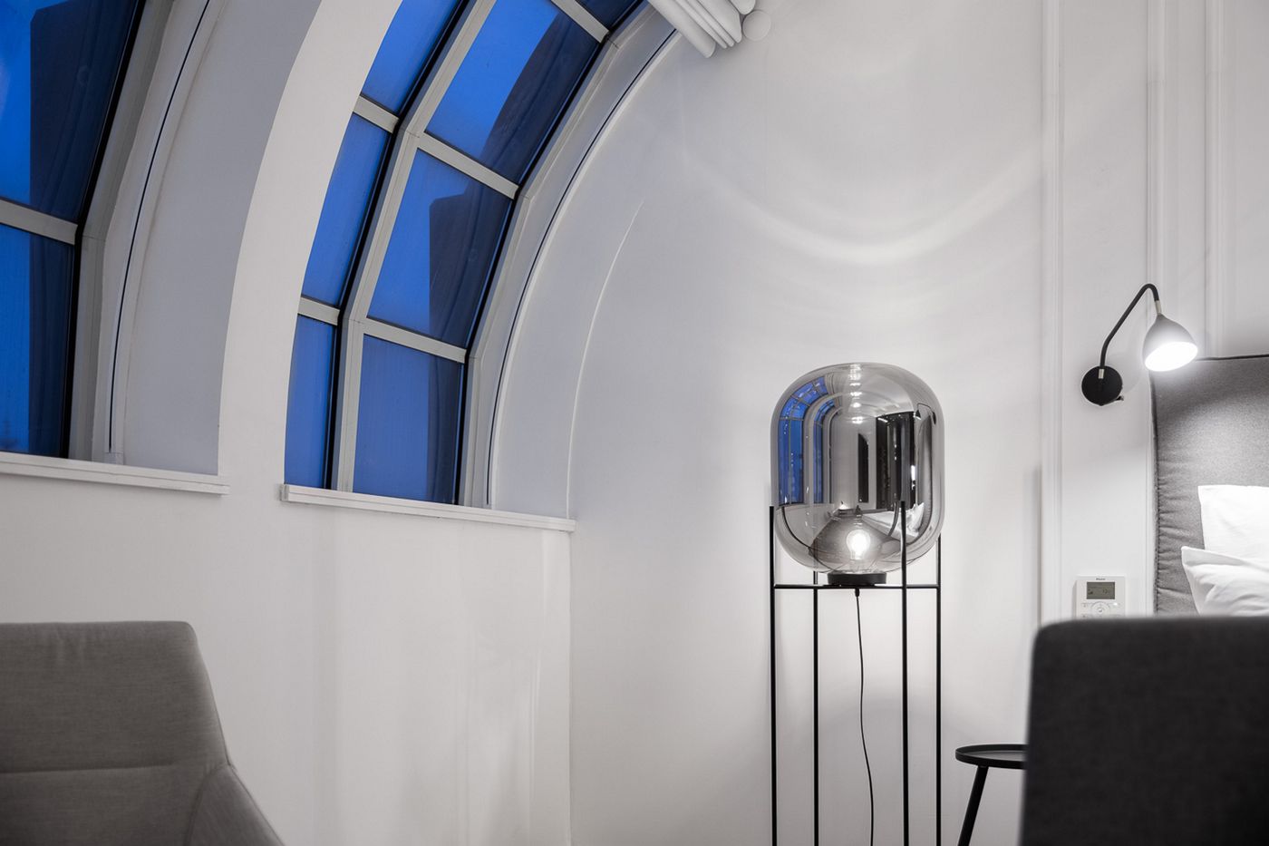 Pytloun-Boutique-Hotel-Prague-Room-23