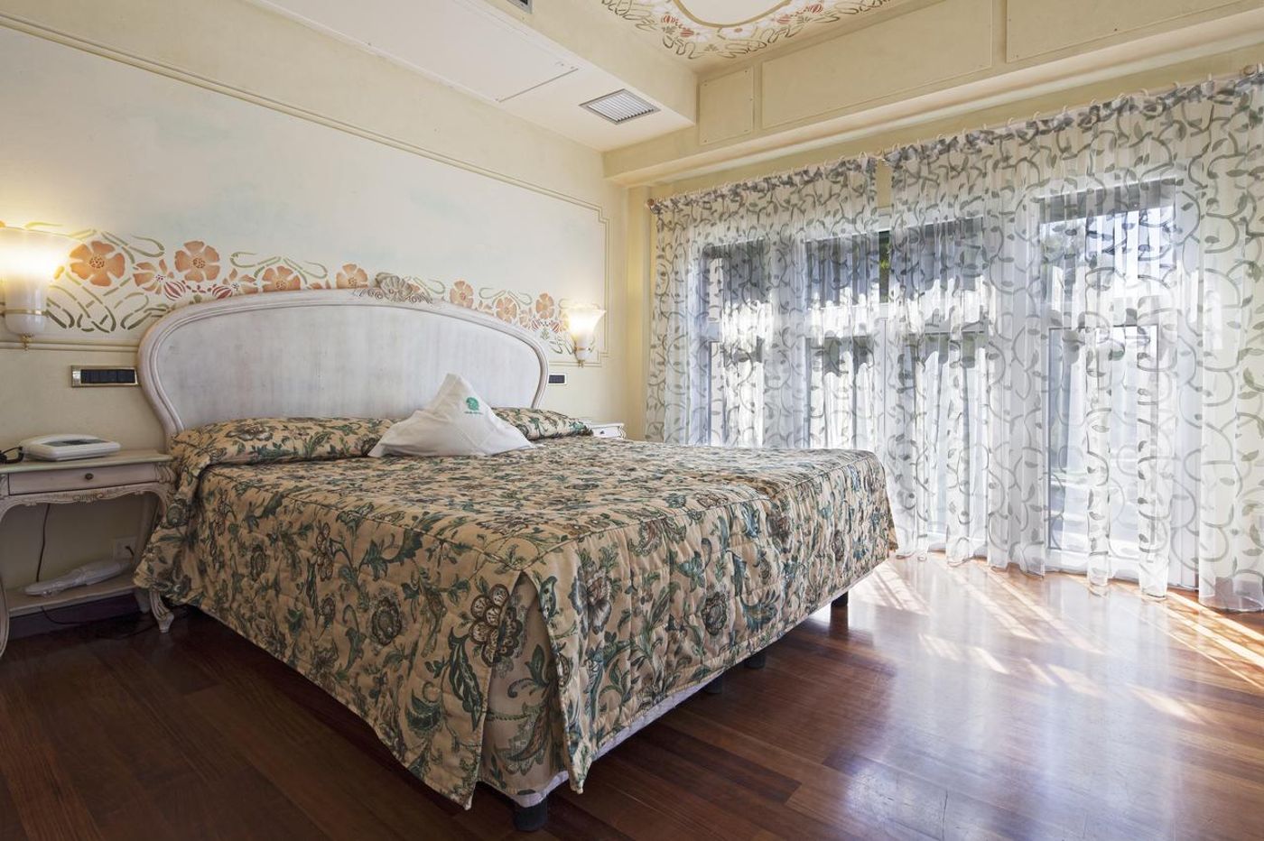 Nettuno - Italy - SESTRI LEVANTE - Conferences - 7