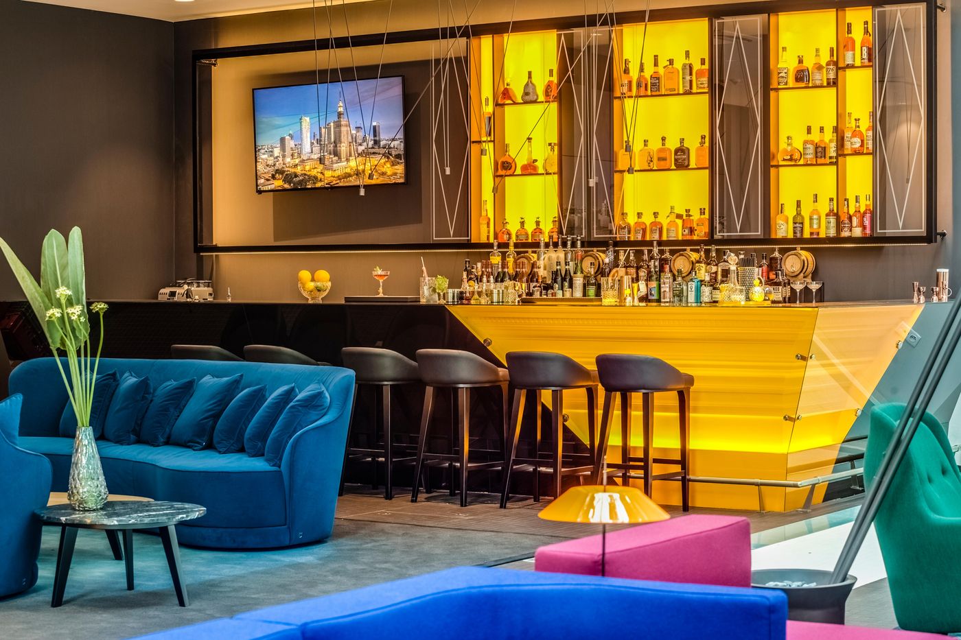 Hotel-Indigo-Warsaw---Nowy-Swiat-Bar-14