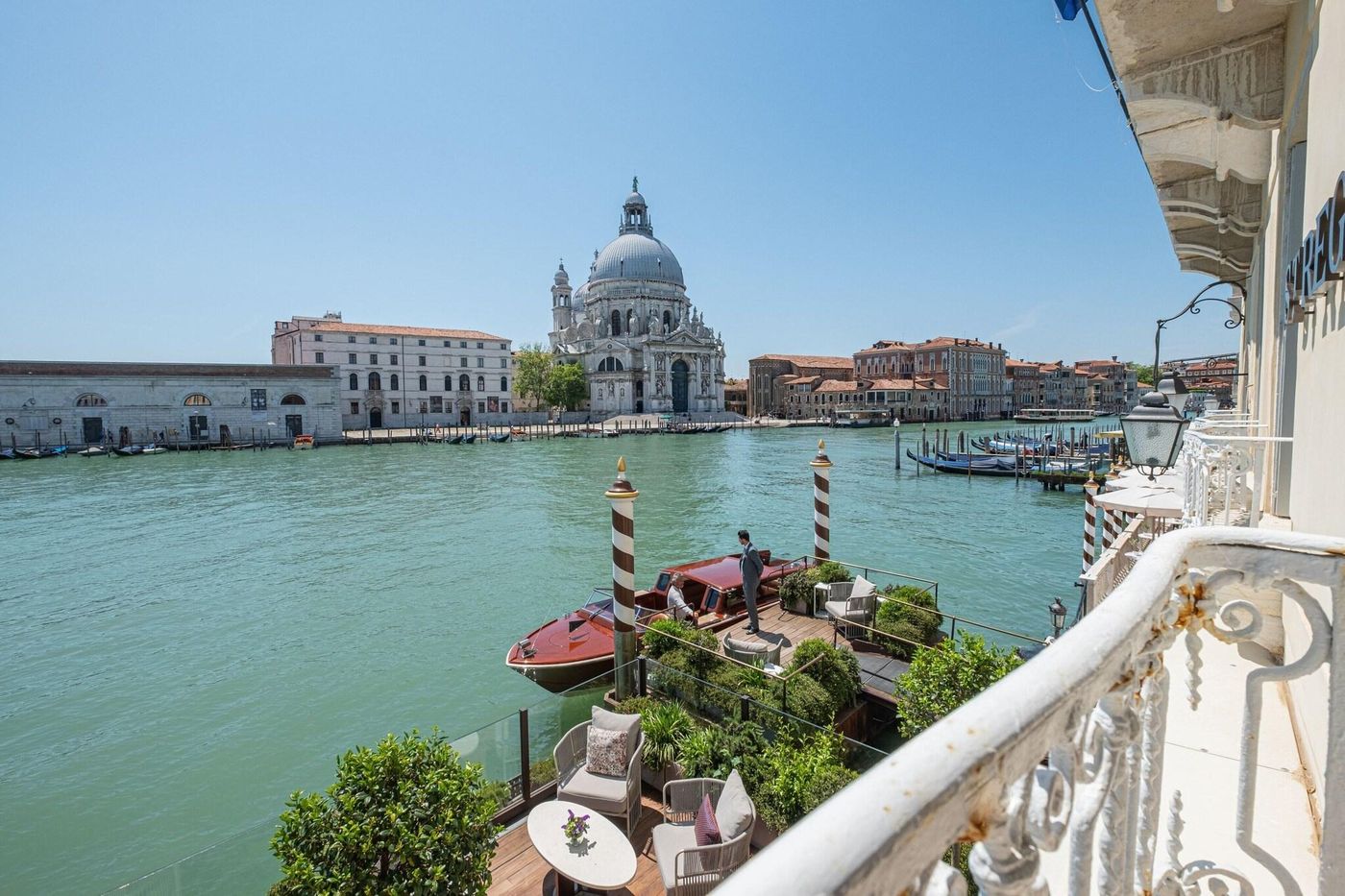 The-St-Regis-Venice-General-view-87