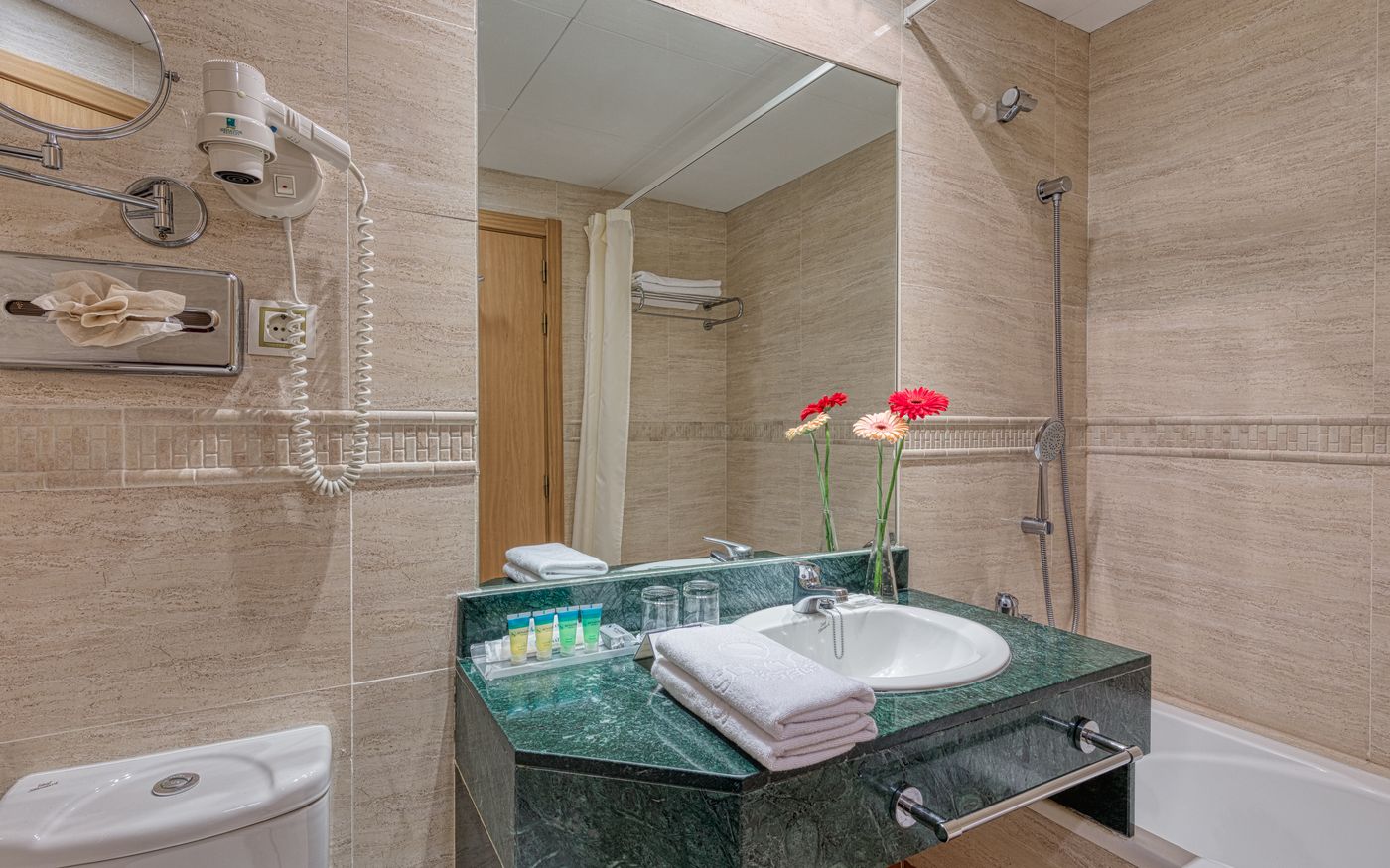 Senator-Marbella-Room-25