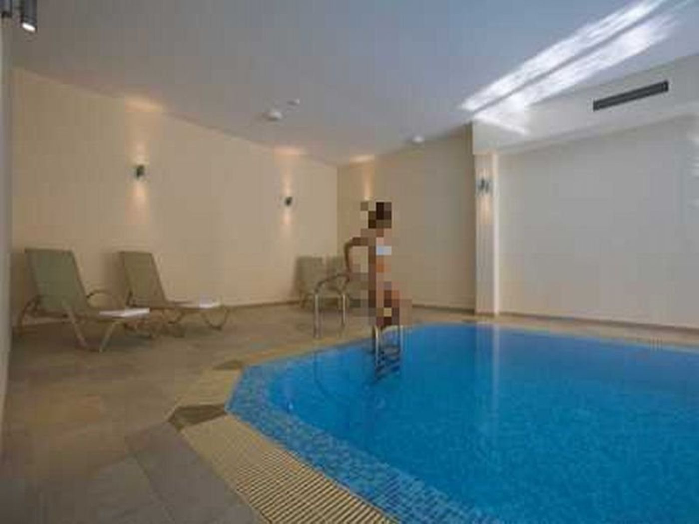 Club-St-George-Resort-Sports-and-Entertainment-37