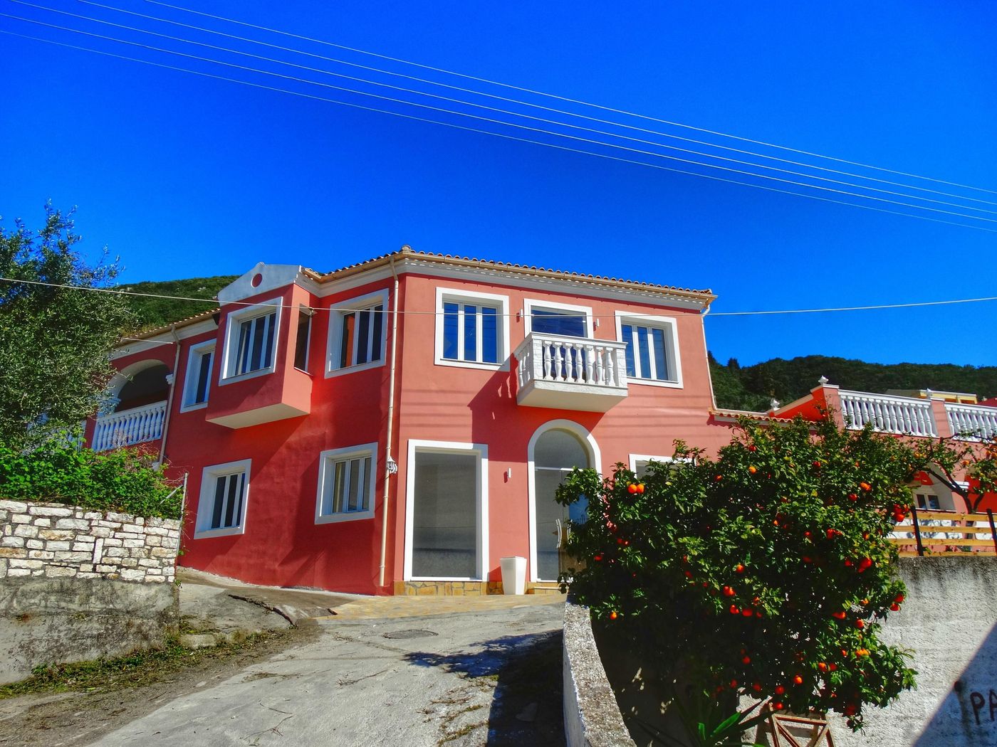 Paradiso-Aparthotel-General-view-41