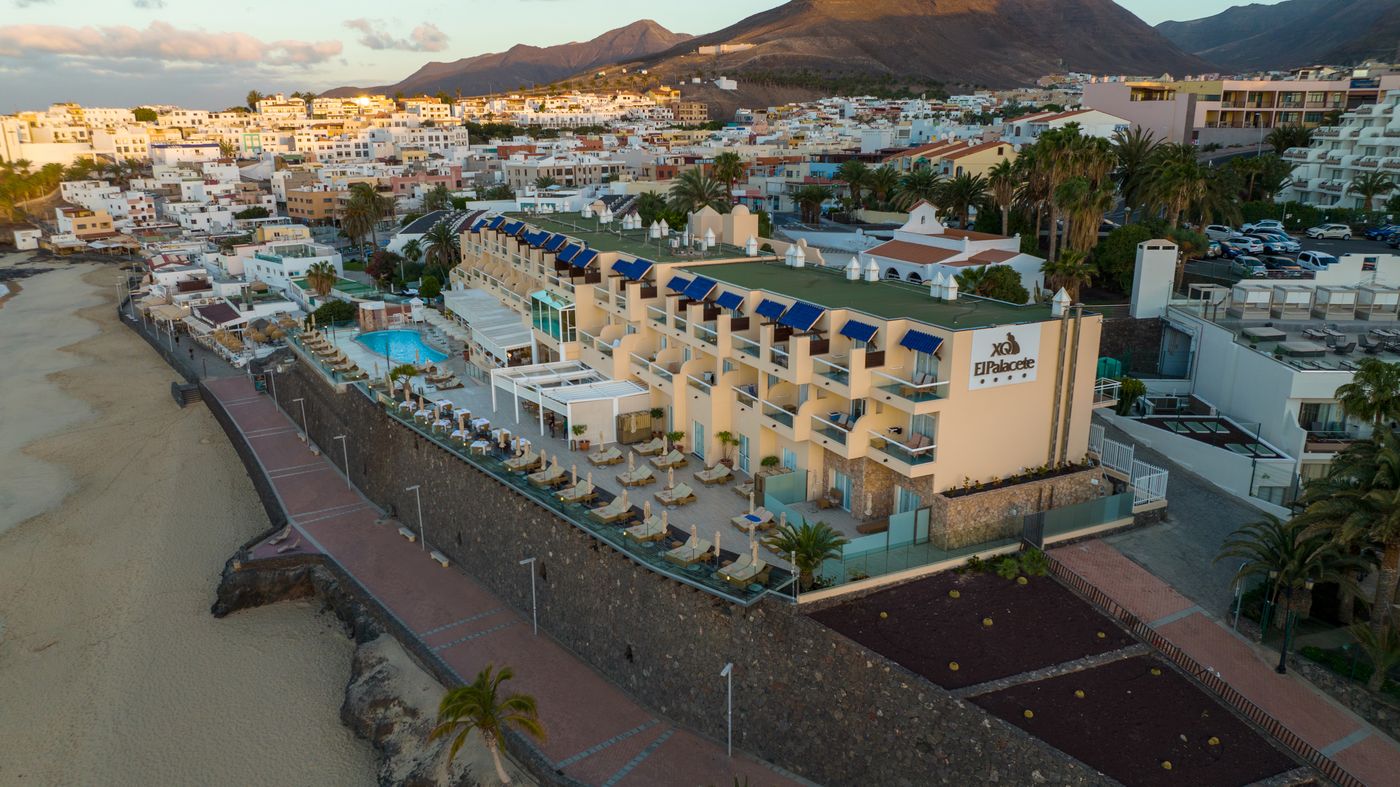 XQ-El-Palacete-General-view-3