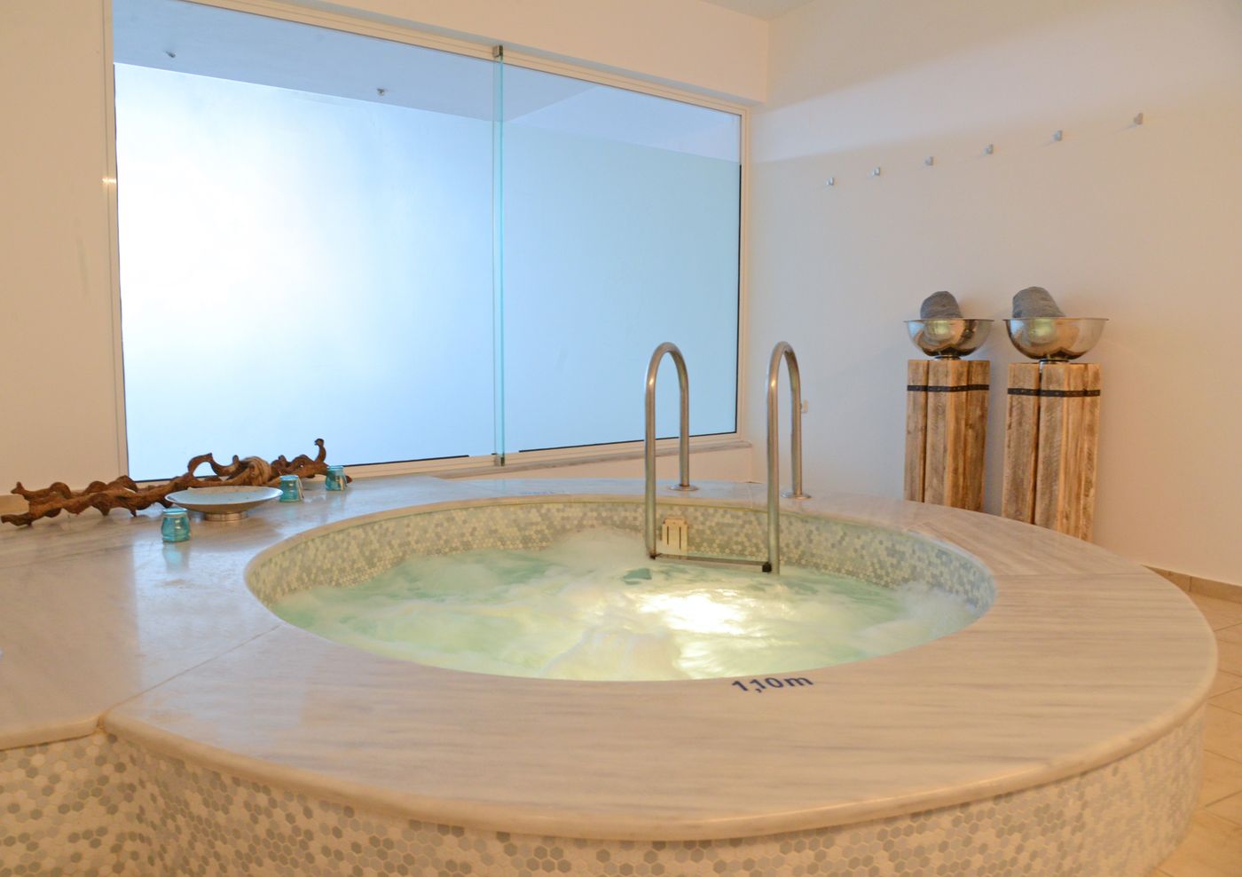 Magda-Hotel-Sports-and-Entertainment-51