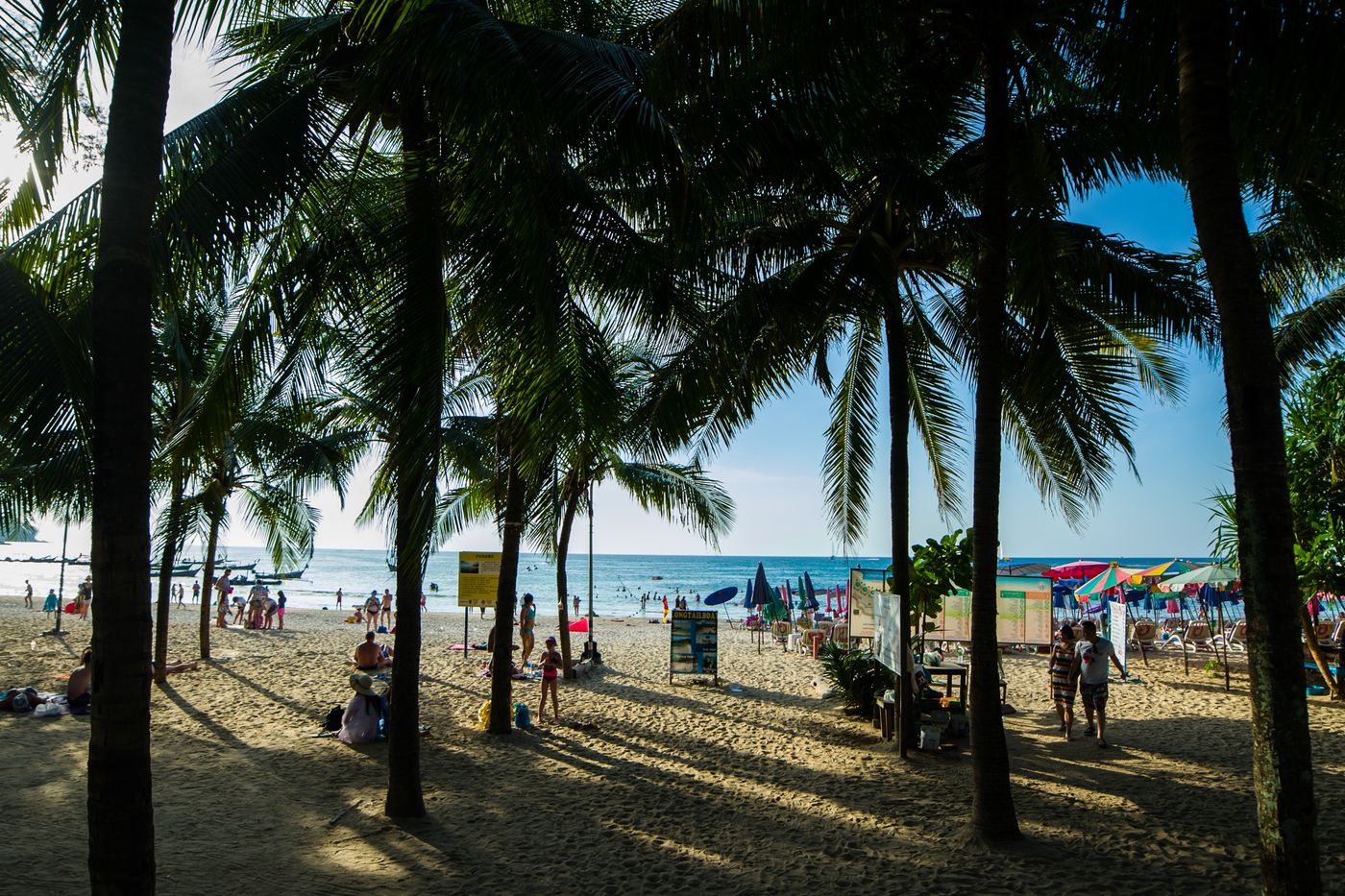 Princess-Kamala-Beach-Front-Hotel-Beach-100