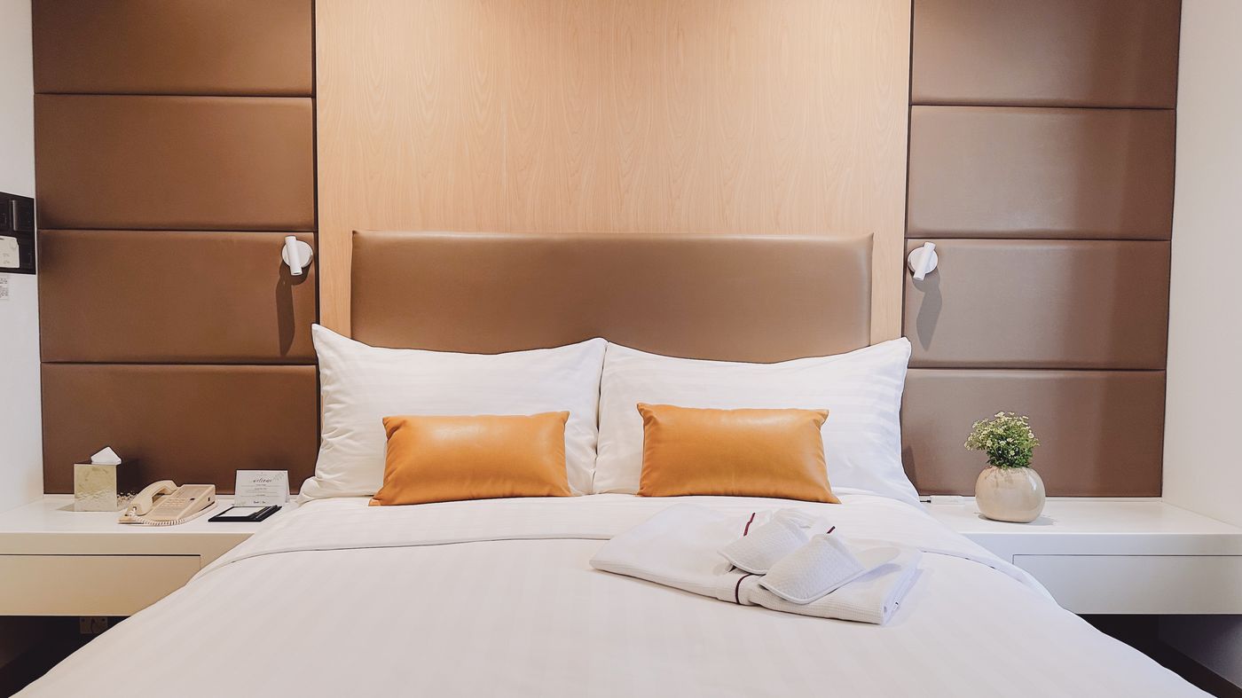 Stanford-Hillview-Room-5