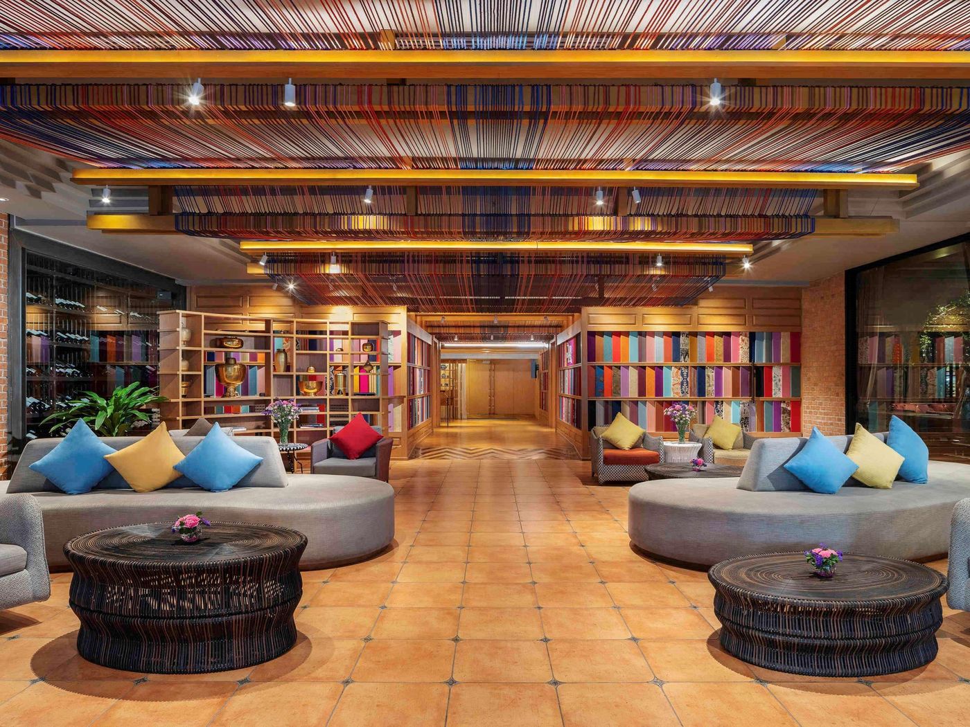 Mercure-Bangkok-Sukhumvit-11-General-view-13