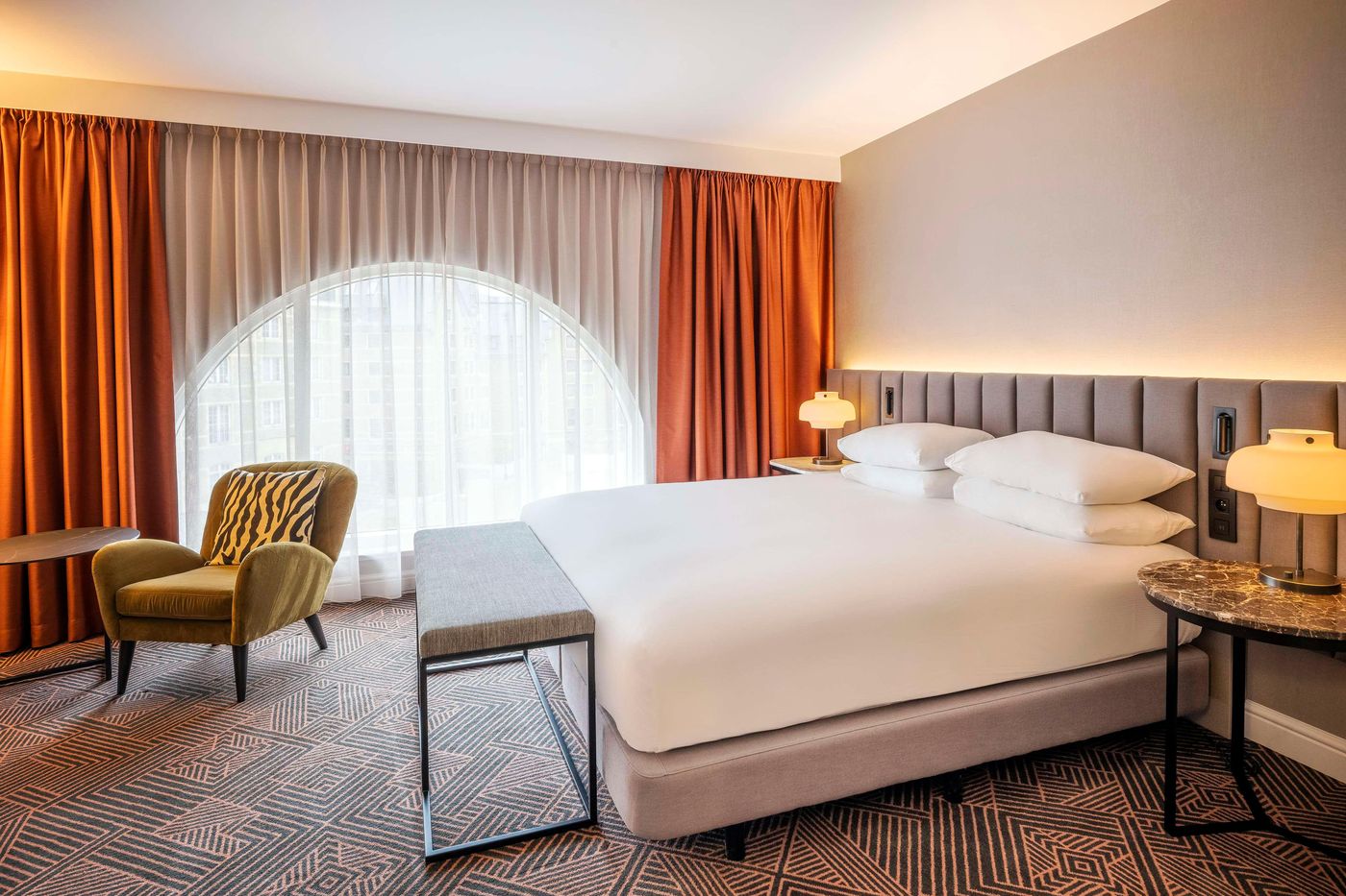 Hilton-Brussels-Grand-Place-Room-34