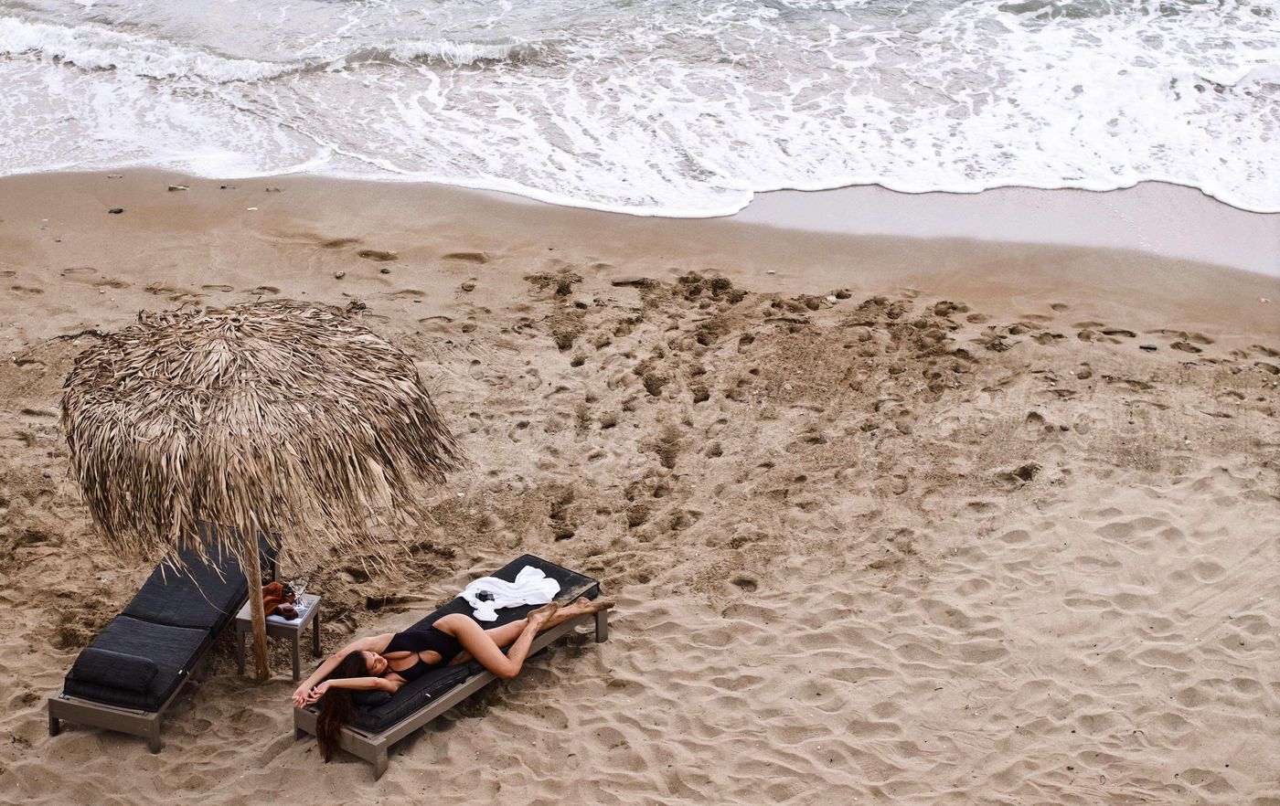 Nema-Design-Hotel---Spa--Adults-Only-Beach-96