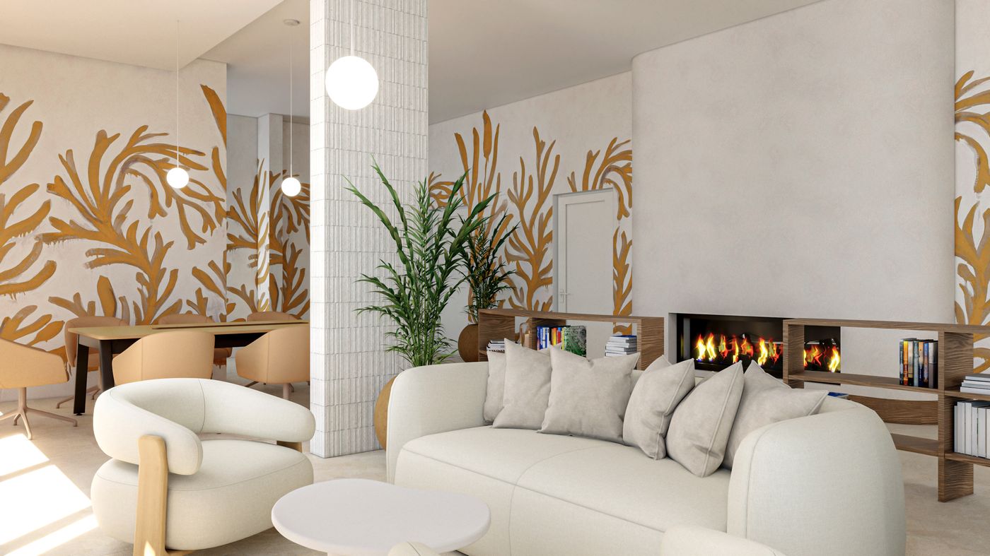 13.02.26 Iberostar Selection Montenegro