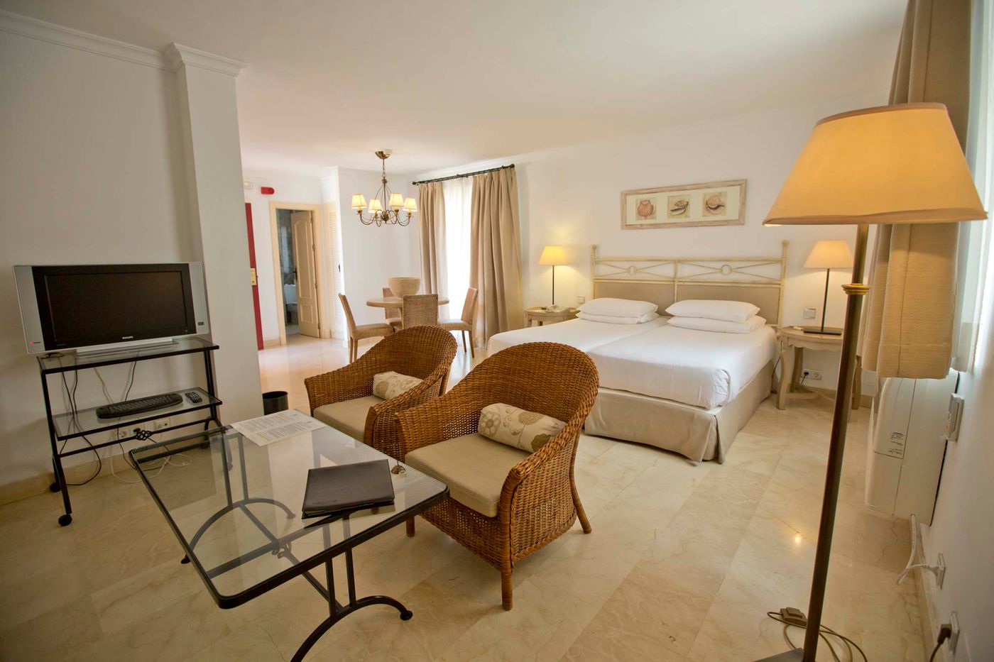 La-Manga-Club-Las-Lomas-Village-Room-20