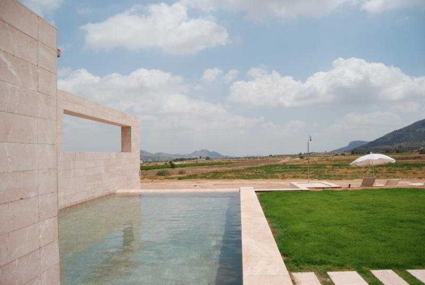 Spa-la-Romana-Pool-2