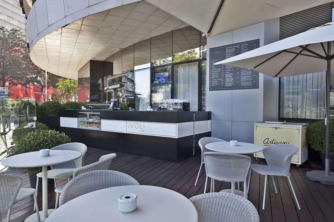 Tivoli-Oriente-Bar-77