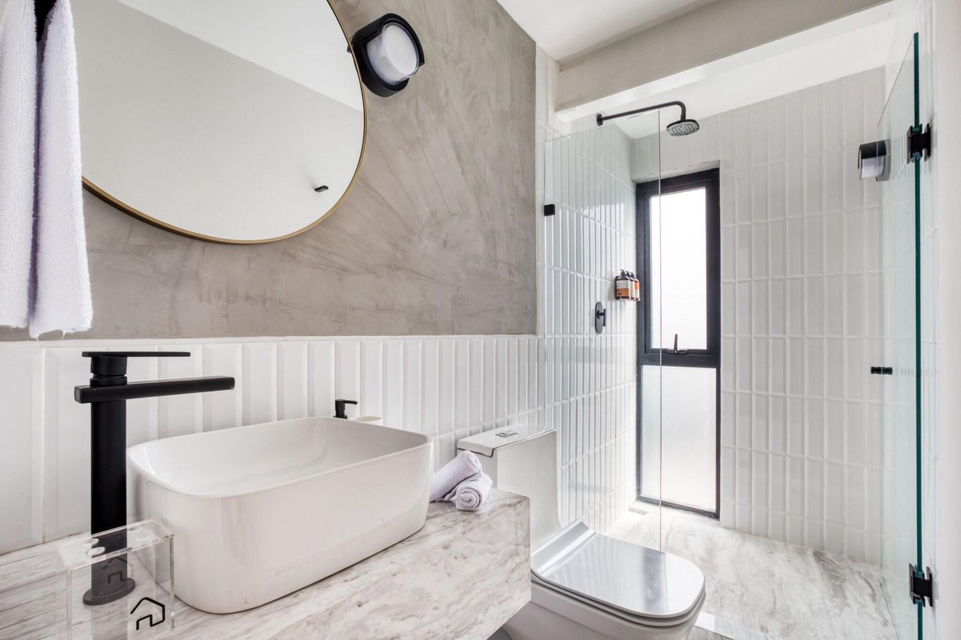 Uliv Poe 240-Mexico-Mexico City-Room-10