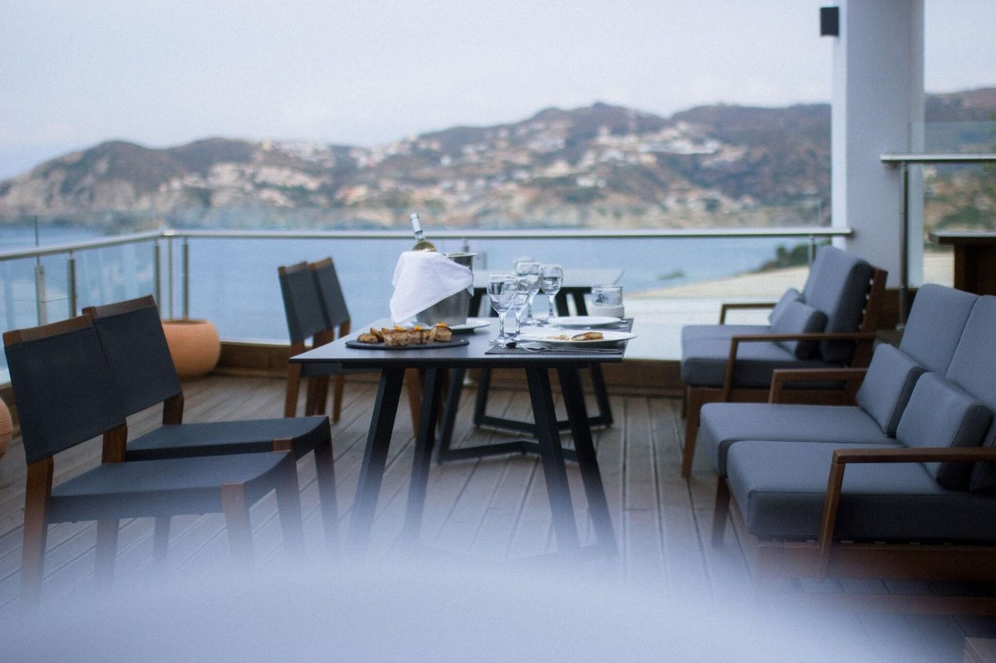 Peninsula-Resort---Spa-Restaurant-16