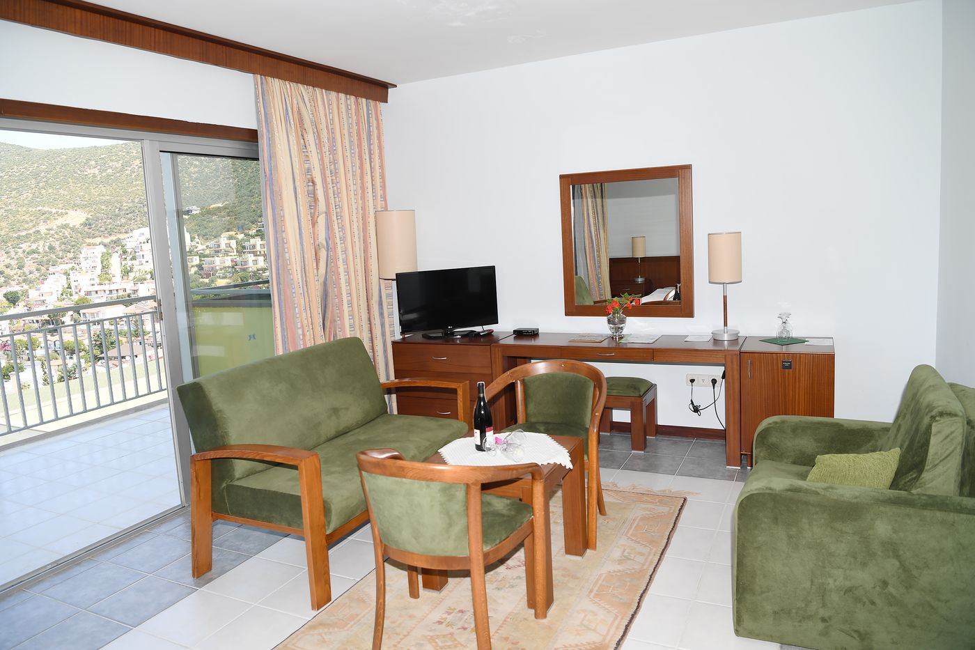 Happy-Kalkan-Room-38