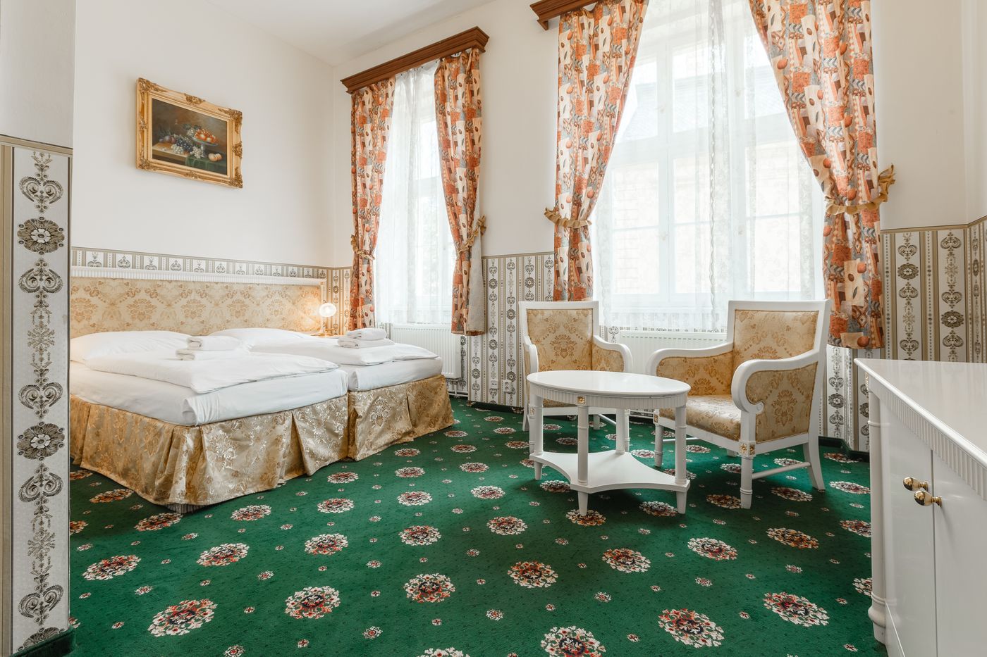 Hotel-Klarinn-Room-13