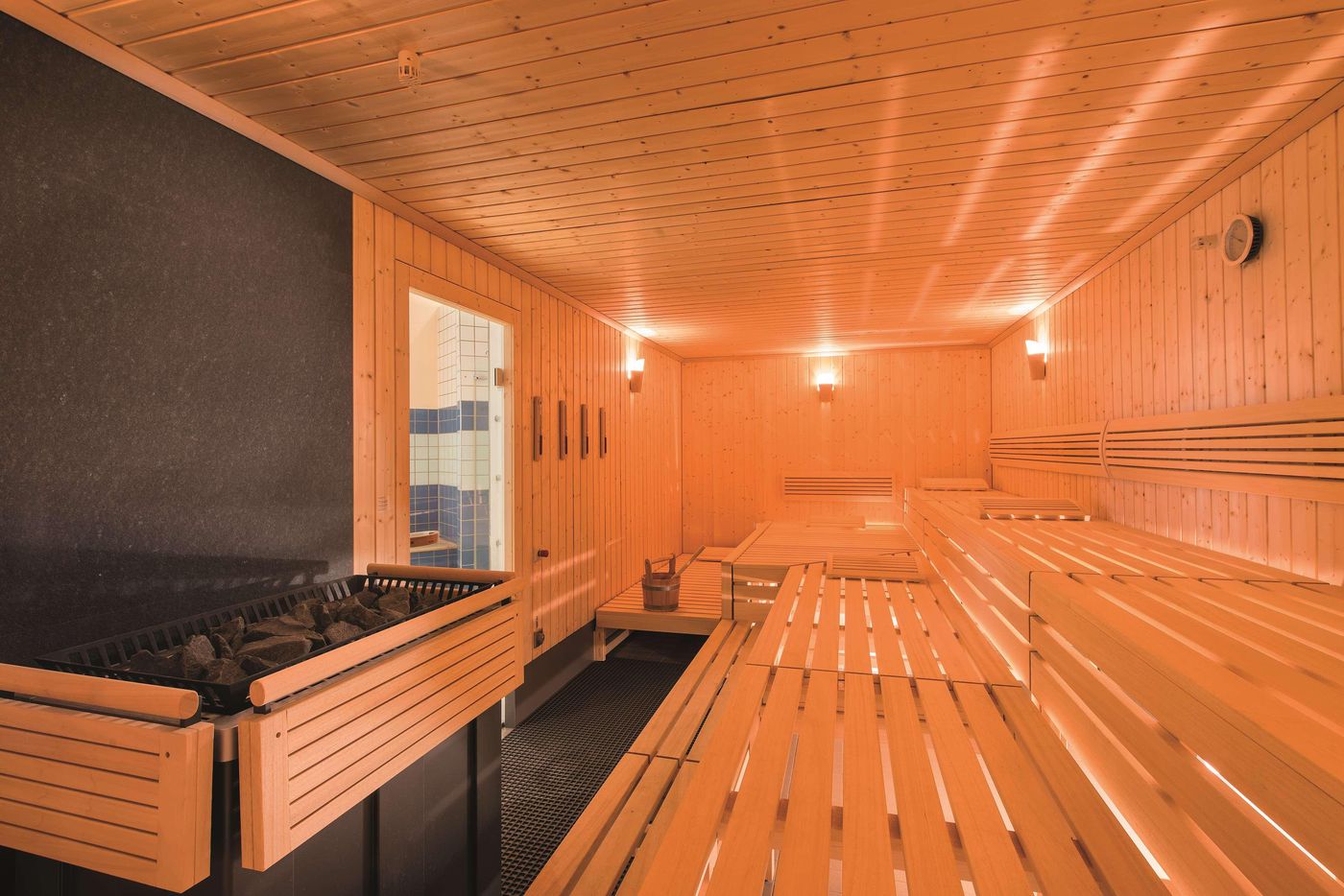 Seminaris-Seehotel-Potsdam-Sports-and-Entertainment-44