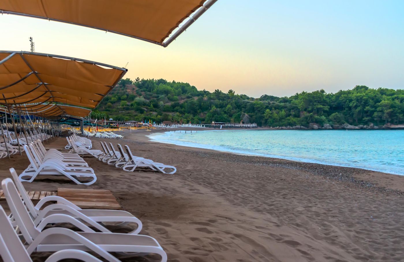 Arycanda-Kirman-Premium-Beach-98