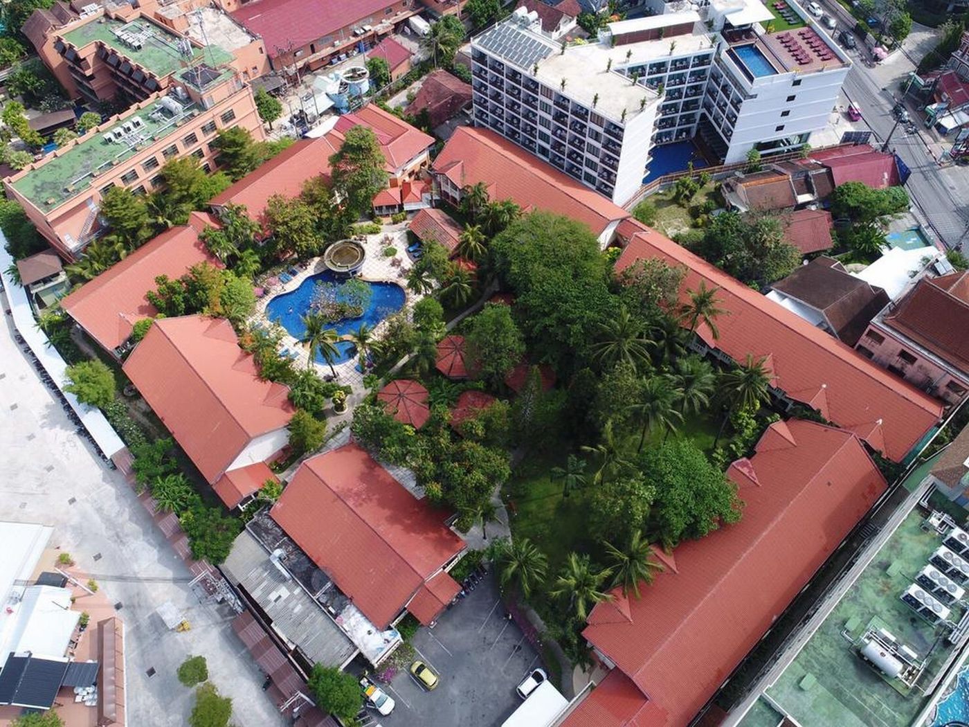 Hyton-Leelavadee-General-view-10